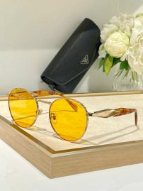 Picture of Prada Sunglasses _SKUfw56837018fw